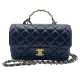 ����ͥ� �ȥåץϥ�ɥ� AS4408 W20 �֥�å� ��ॹ���� ������ɶ��