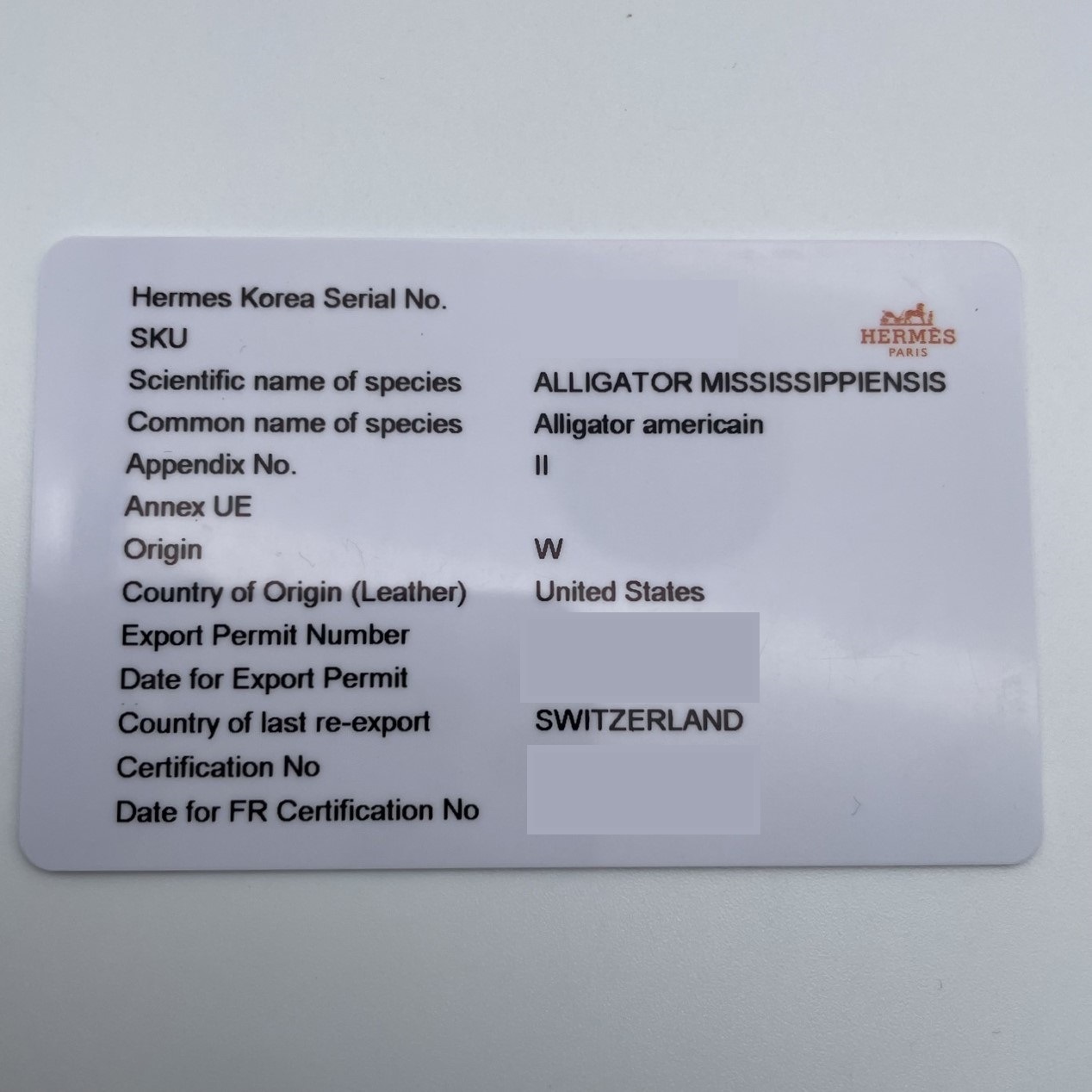 ڥꥹޥ12/25ޤǡۥ᥹ ץå PM Υ ƥ쥹