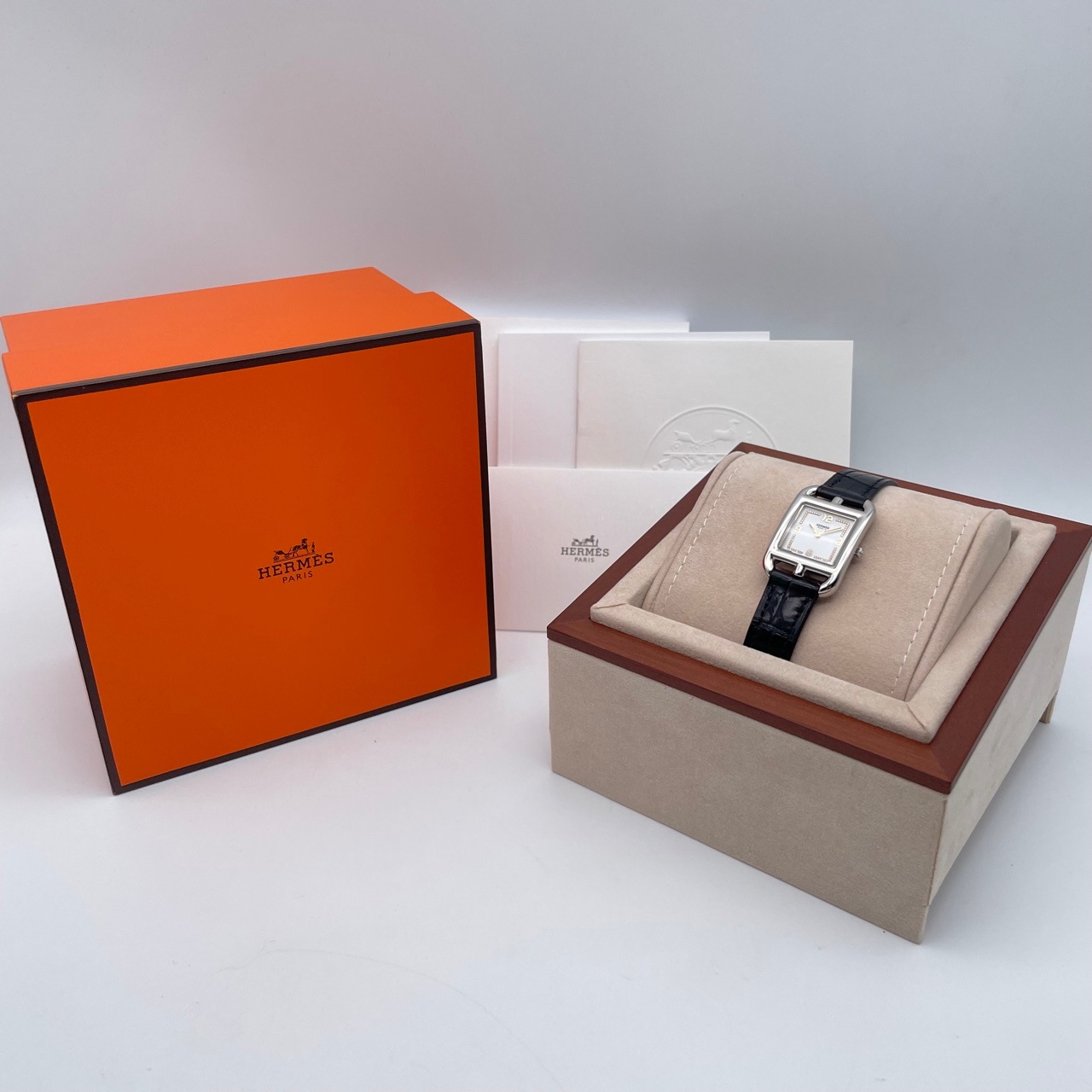 ڥꥹޥ12/25ޤǡۥ᥹ ץå PM Υ ƥ쥹