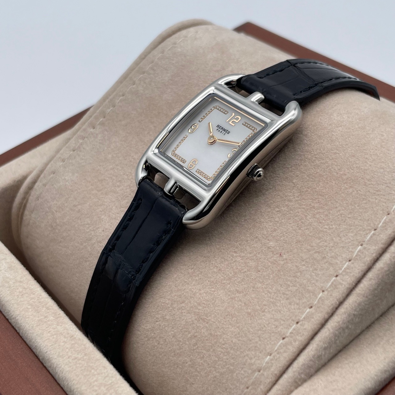 ڥꥹޥ12/25ޤǡۥ᥹ ץå PM Υ ƥ쥹