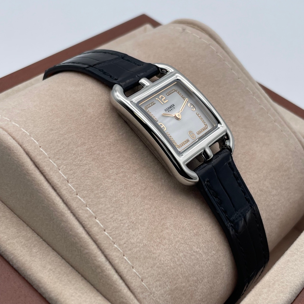 ڥꥹޥ12/25ޤǡۥ᥹ ץå PM Υ ƥ쥹