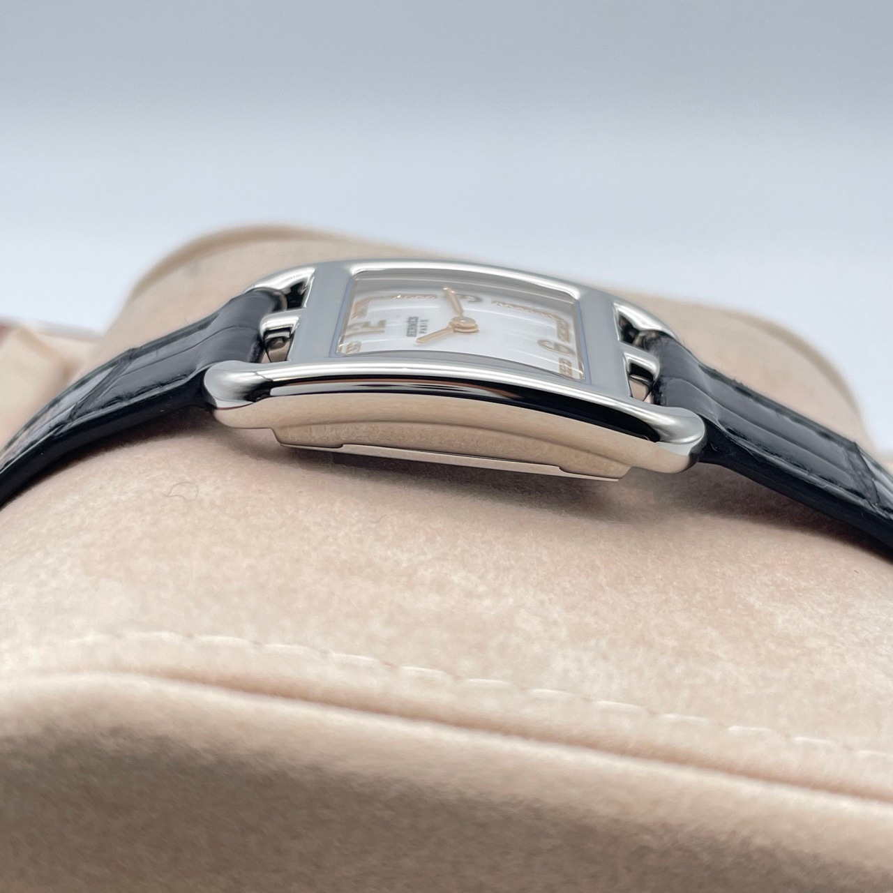 ڥꥹޥ12/25ޤǡۥ᥹ ץå PM Υ ƥ쥹