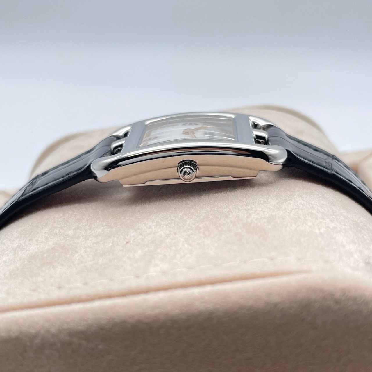 ڥꥹޥ12/25ޤǡۥ᥹ ץå PM Υ ƥ쥹