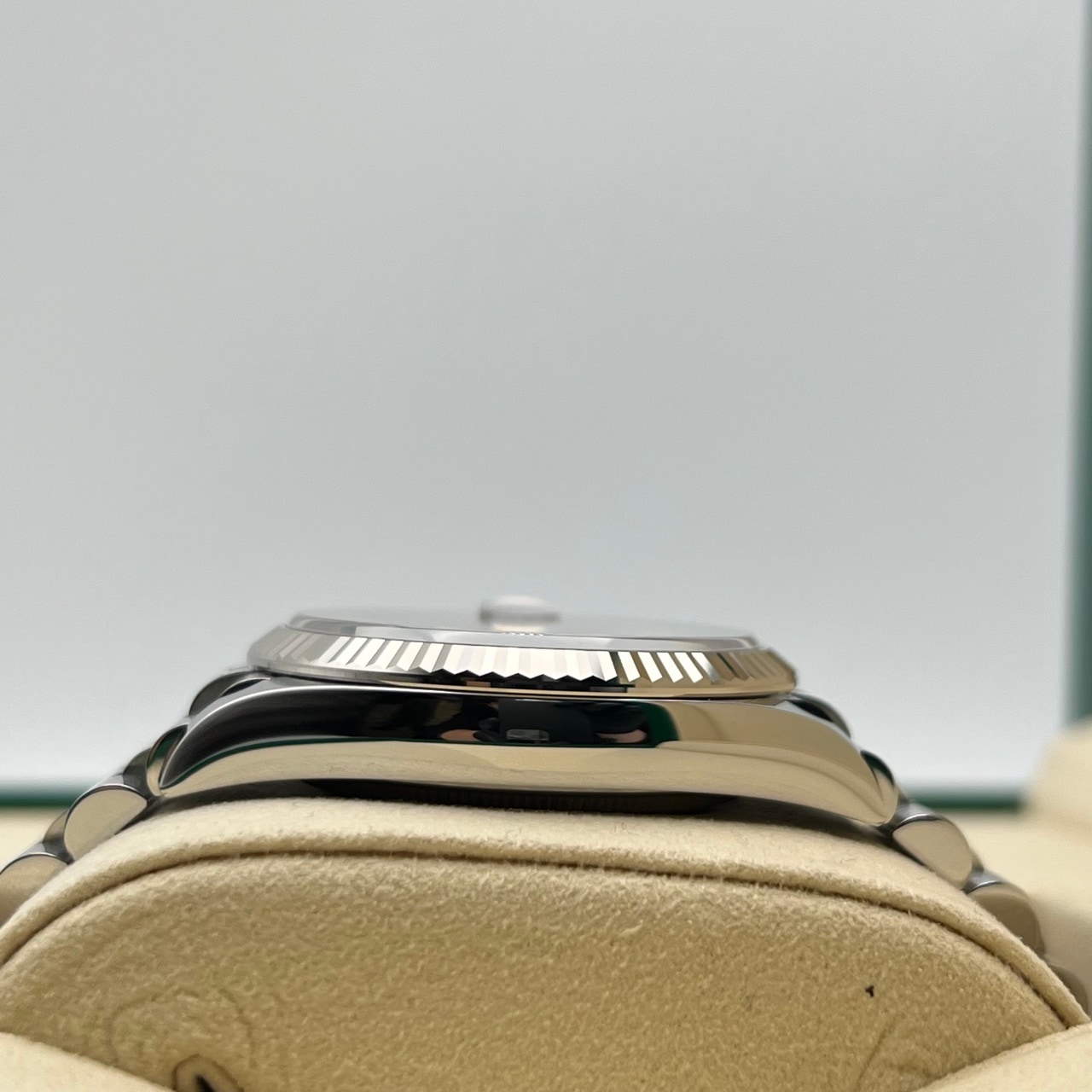 ����å��� �ǥ��ȥ��㥹�� 126234 �����٥른���� ����ӥ꡼�֥쥹 36mm