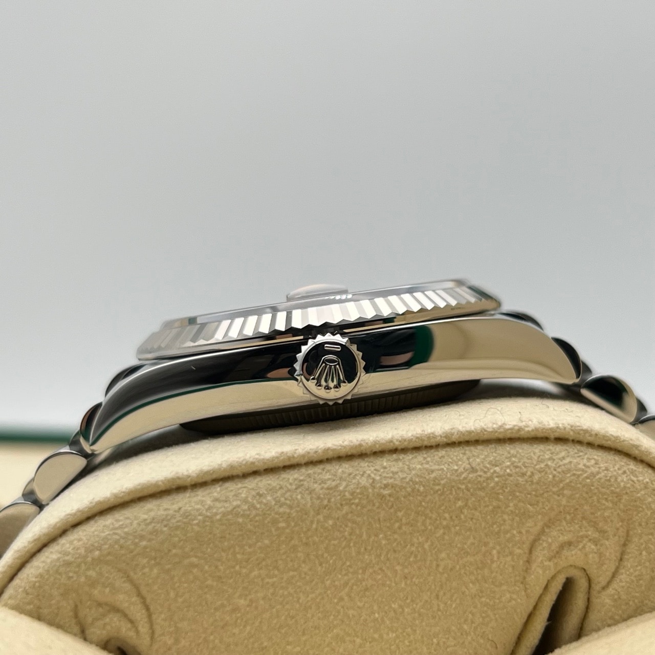 ����å��� �ǥ��ȥ��㥹�� 126234 �����٥른���� ����ӥ꡼�֥쥹 36mm