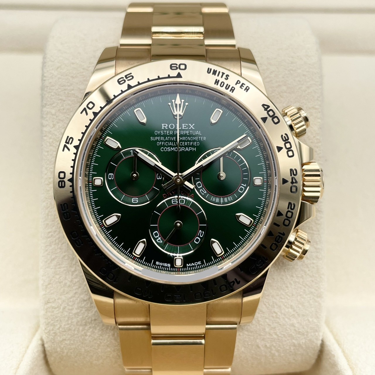 �ڿ��������°���ۥ���å��� �ǥ��ȥ� 116508 ���꡼�� �����������֥쥹��å� 40mm