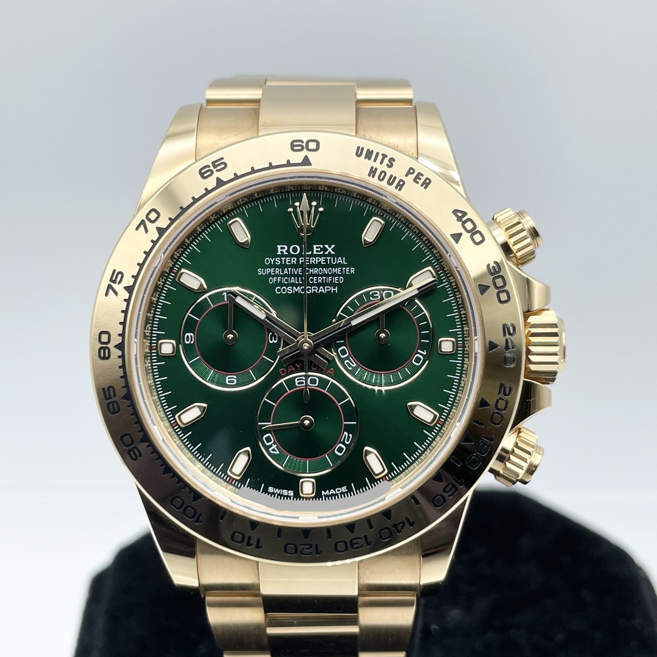 �ڿ��������°���ۥ���å��� �ǥ��ȥ� 116508 ���꡼�� �����������֥쥹��å� 40mm