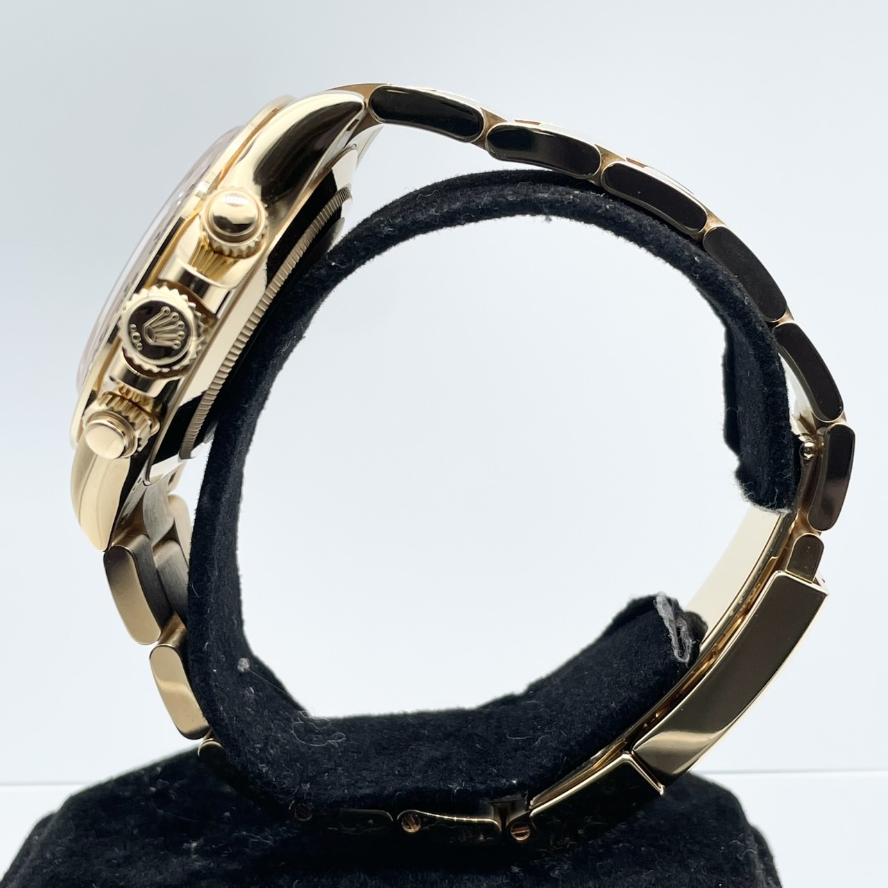 �ڿ��������°���ۥ���å��� �ǥ��ȥ� 116508 ���꡼�� �����������֥쥹��å� 40mm