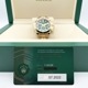 �ڿ��������°���ۥ���å��� �ǥ��ȥ� 116508 ���꡼�� �����������֥쥹��å� 40mm