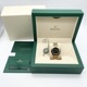 �ڿ��������°���ۥ���å��� �ǥ��ȥ� 116508 ���꡼�� �����������֥쥹��å� 40mm