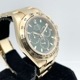 �ڿ��������°���ۥ���å��� �ǥ��ȥ� 116508 ���꡼�� �����������֥쥹��å� 40mm