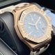 ǥޥԥ 륪ե祢 26231OR.ZZ.A085CA.01 饤ȥ֥롼 ԥ󥯥 37mm