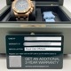 ǥޥԥ 륪ե祢 26231OR.ZZ.A085CA.01 饤ȥ֥롼 ԥ󥯥 37mm
