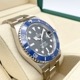 ڷФò2025ǯ2顪å ֥ޥ꡼ʥǥ 126619LB ֥å 41mm