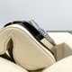 ڷФò2025ǯ2顪å ֥ޥ꡼ʥǥ 126619LB ֥å 41mm
