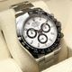 ��ͽ������桪�ۥ���å��� �ǥ��ȥ� 116500LN �ۥ磻�� �����������֥쥹 40mm