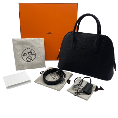 ����᥹ �ܥ꡼��1923 25 �Υ�� ���ץ��� ����С���� K���