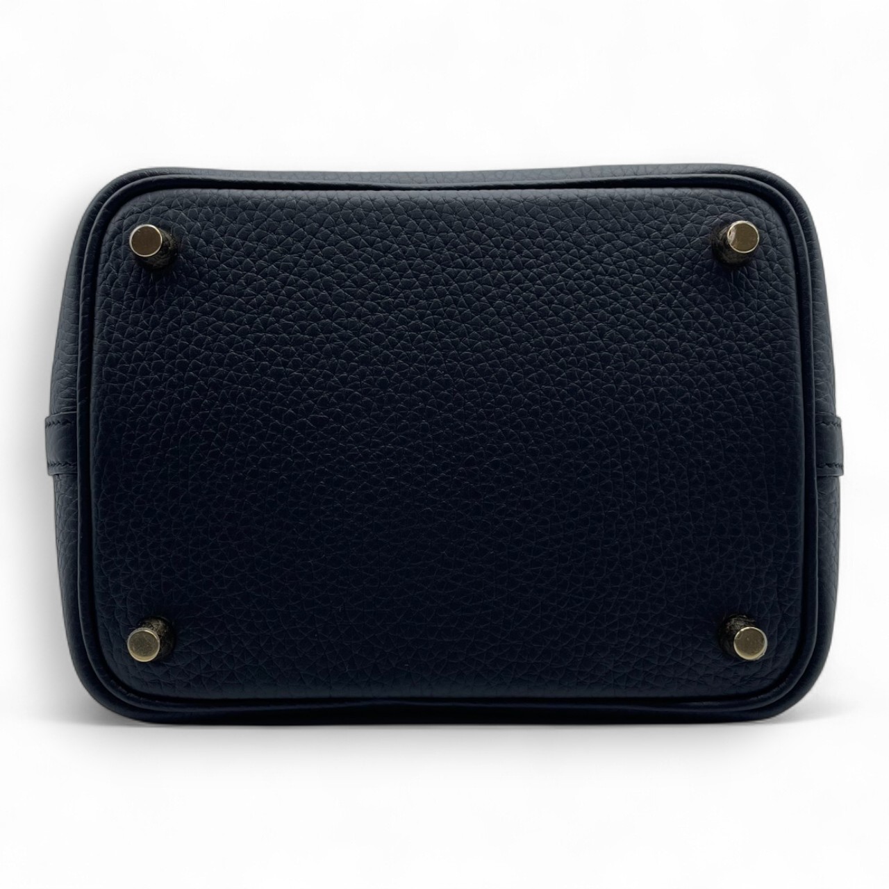 ����᥹ �ԥ�������å� PM �Υ�� �ȥ��󥯥�ޥ� ������ɶ�� K���