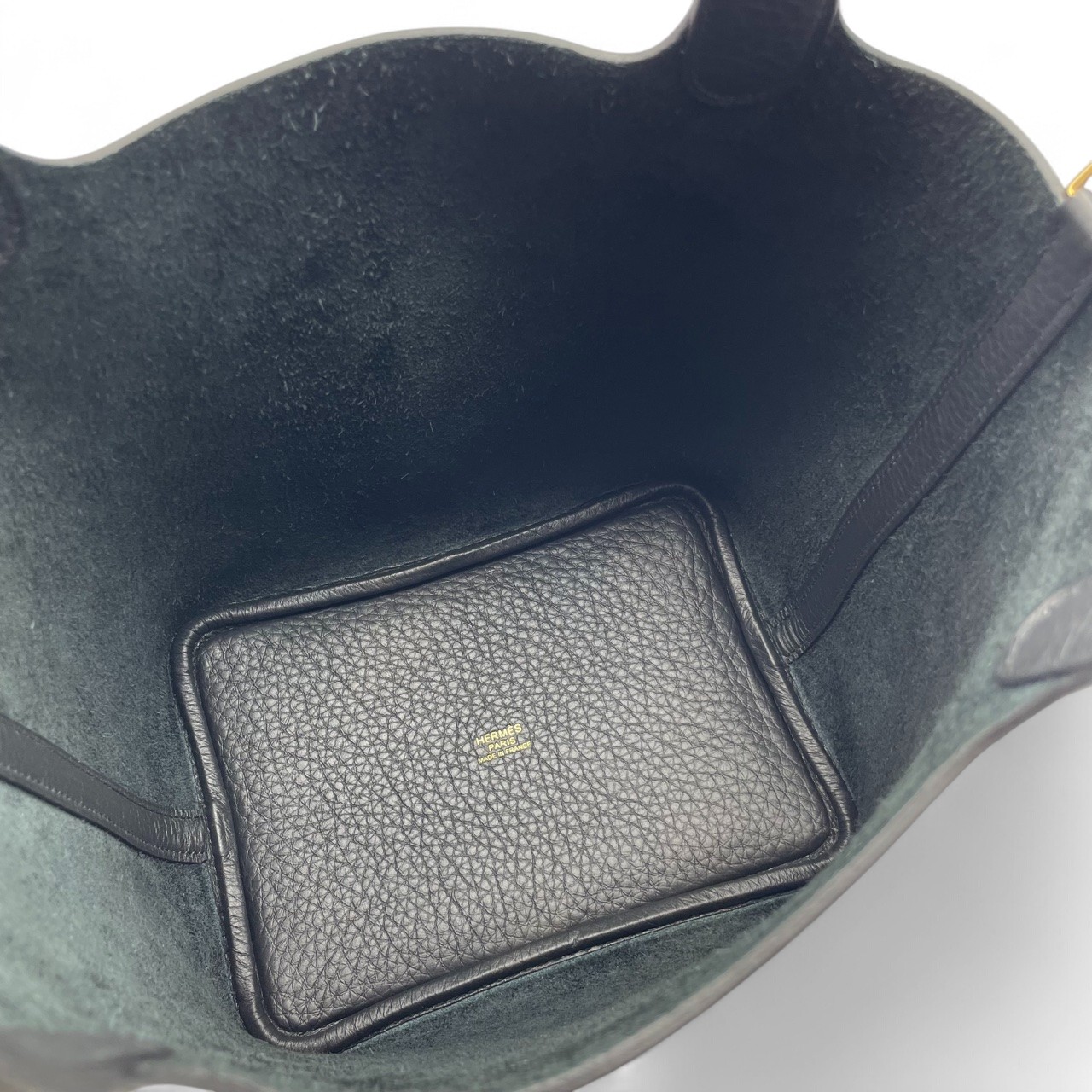 ����᥹ �ԥ�������å� PM �Υ�� �ȥ��󥯥�ޥ� ������ɶ�� K���