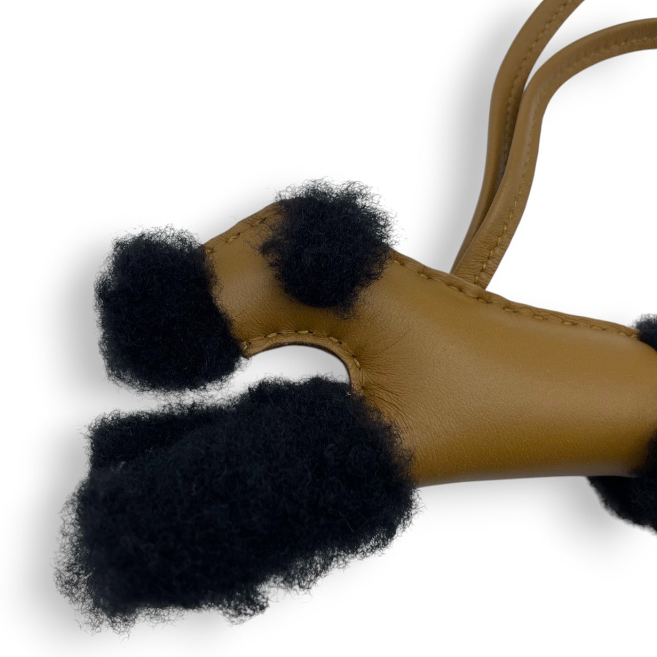 ᥹ Хǥ㡼 Υ/ե K