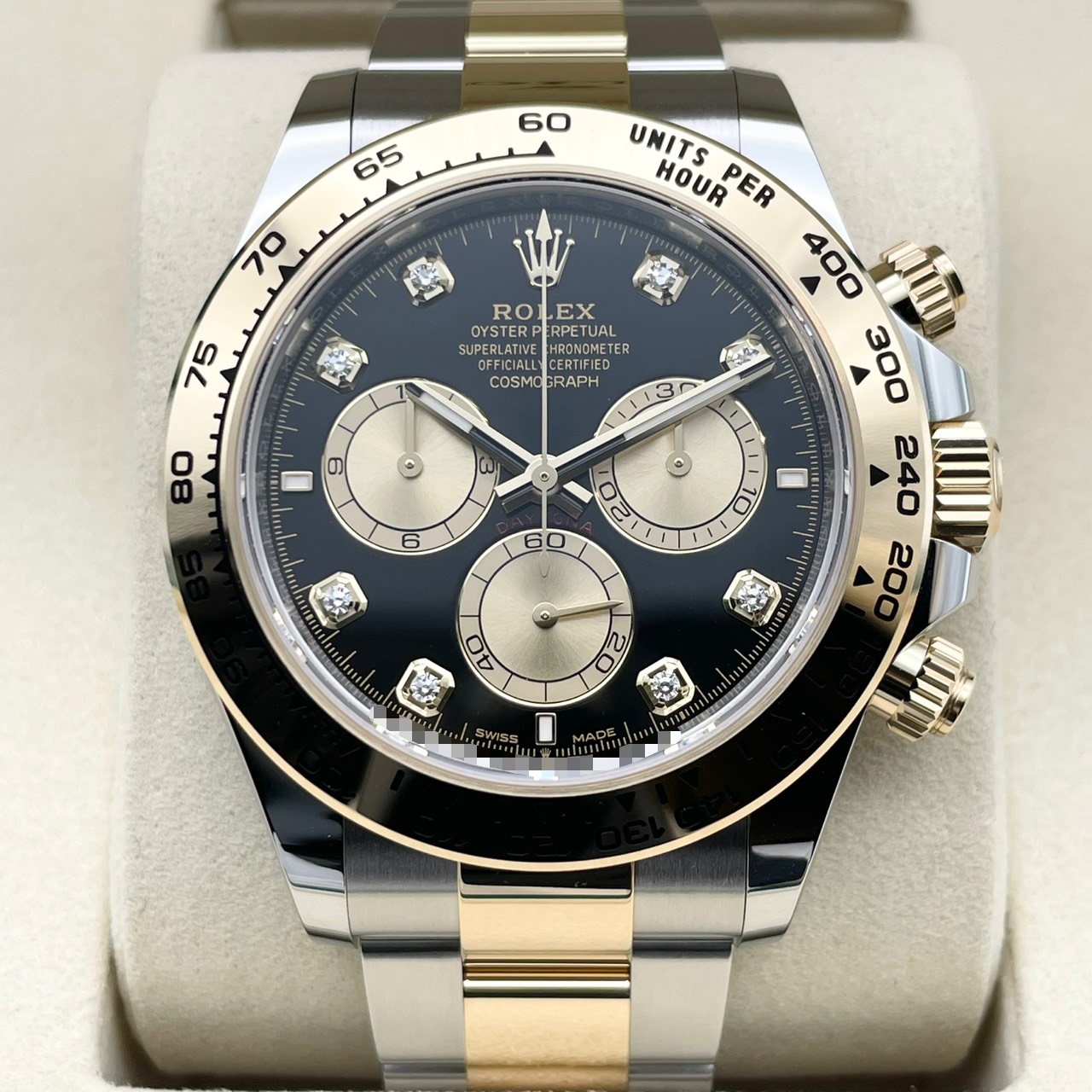 25ǯ9顪ۥå ǥȥ 126503G ֥饤ȥ֥åǥ 8P 40mm