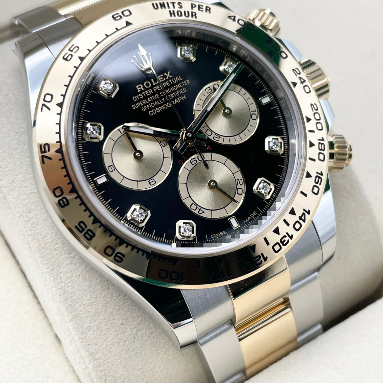 25ǯ9顪ۥå ǥȥ 126503G ֥饤ȥ֥åǥ 8P 40mm