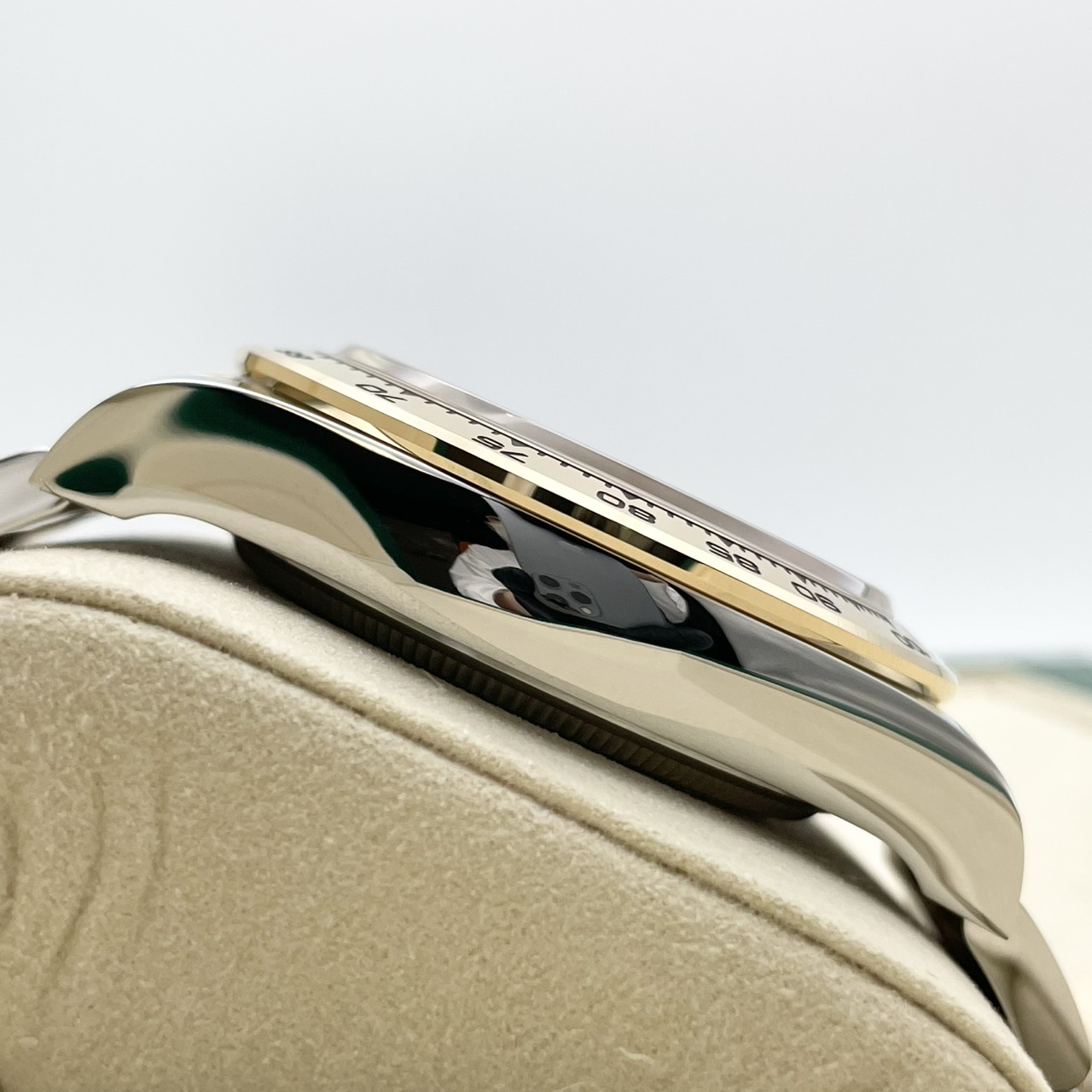 25ǯ9顪ۥå ǥȥ 126503G ֥饤ȥ֥åǥ 8P 40mm