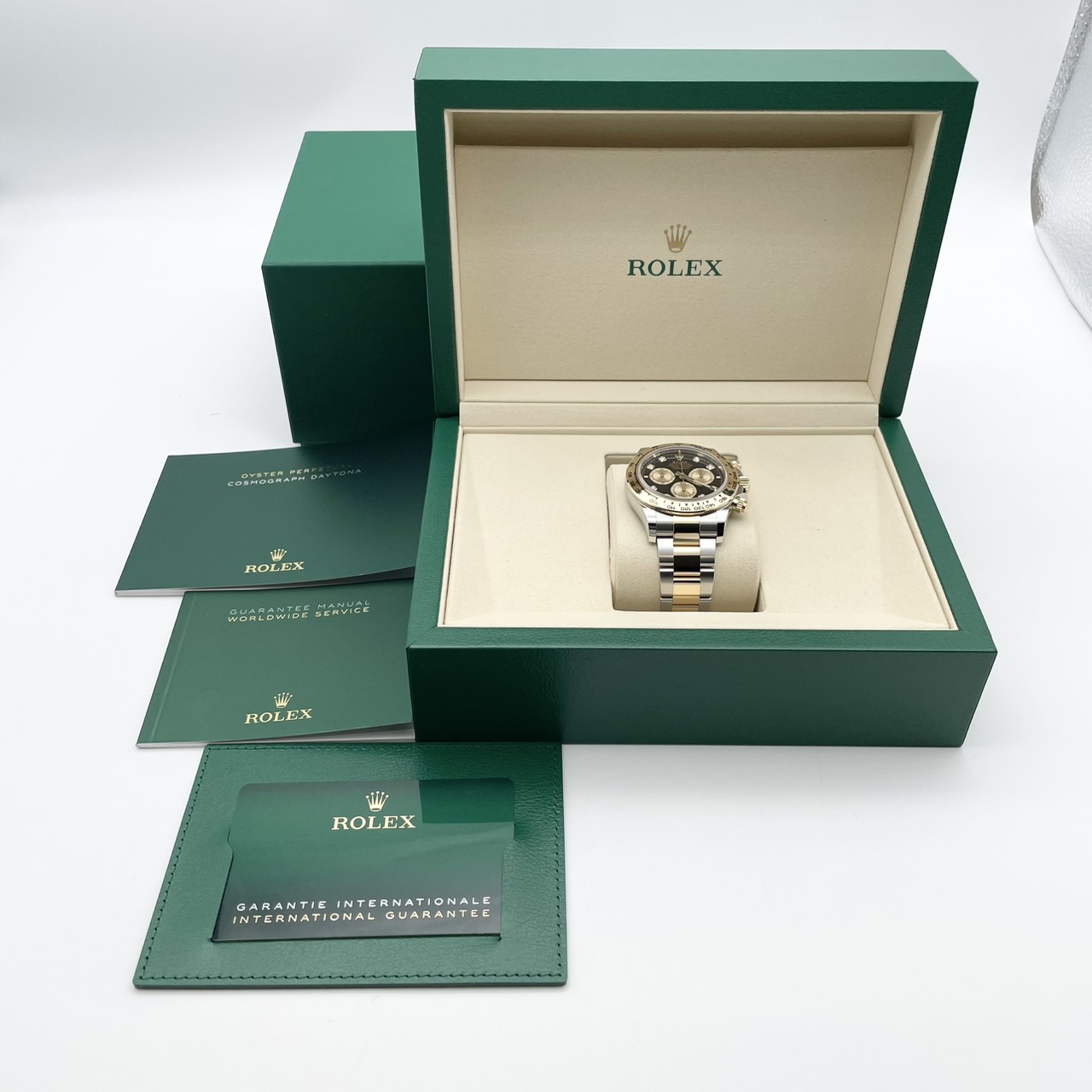 25ǯ9顪ۥå ǥȥ 126503G ֥饤ȥ֥åǥ 8P 40mm