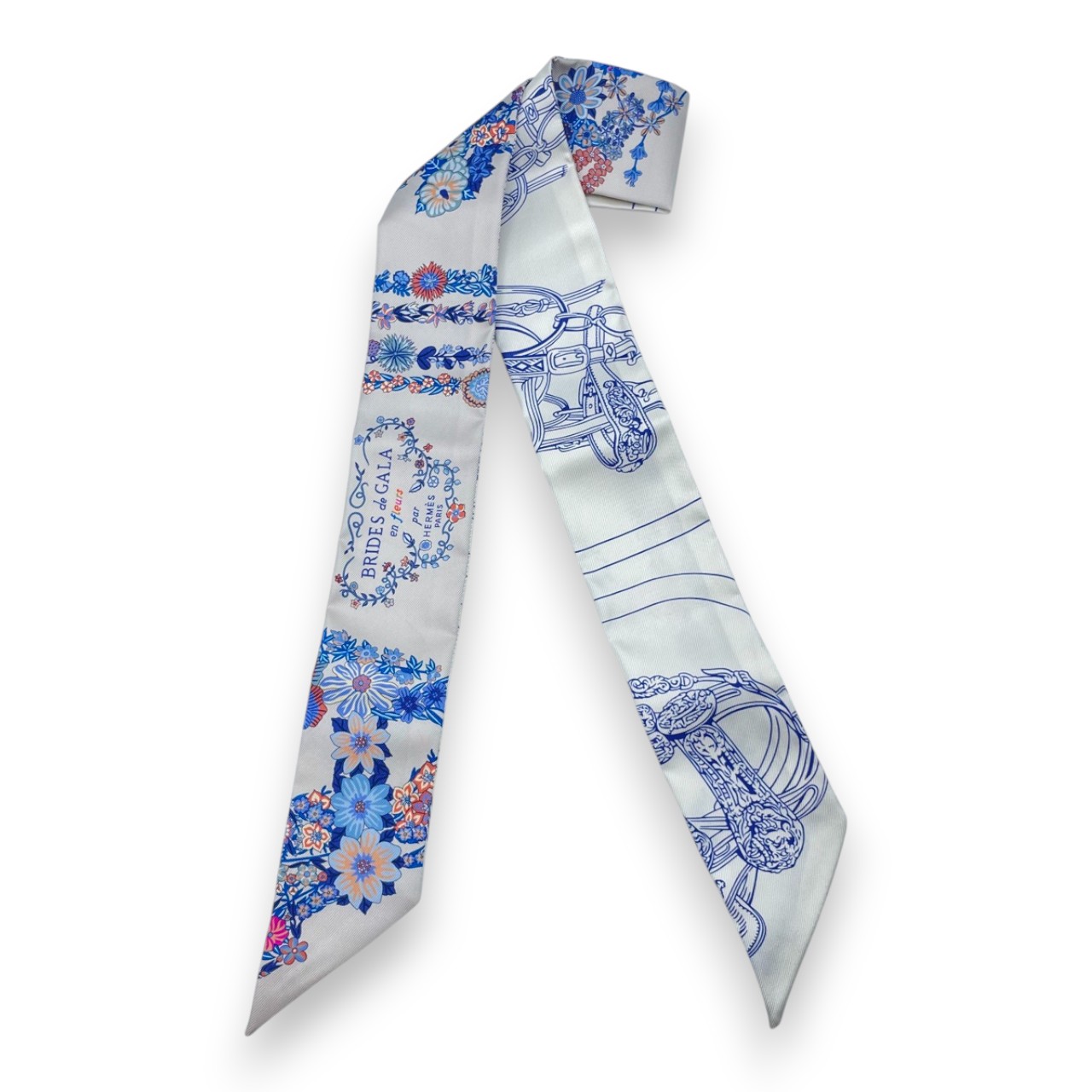 ySViz GX cC[ BRIDES DE GALA EN FLEURS Oy[/u[W[/u VN100 