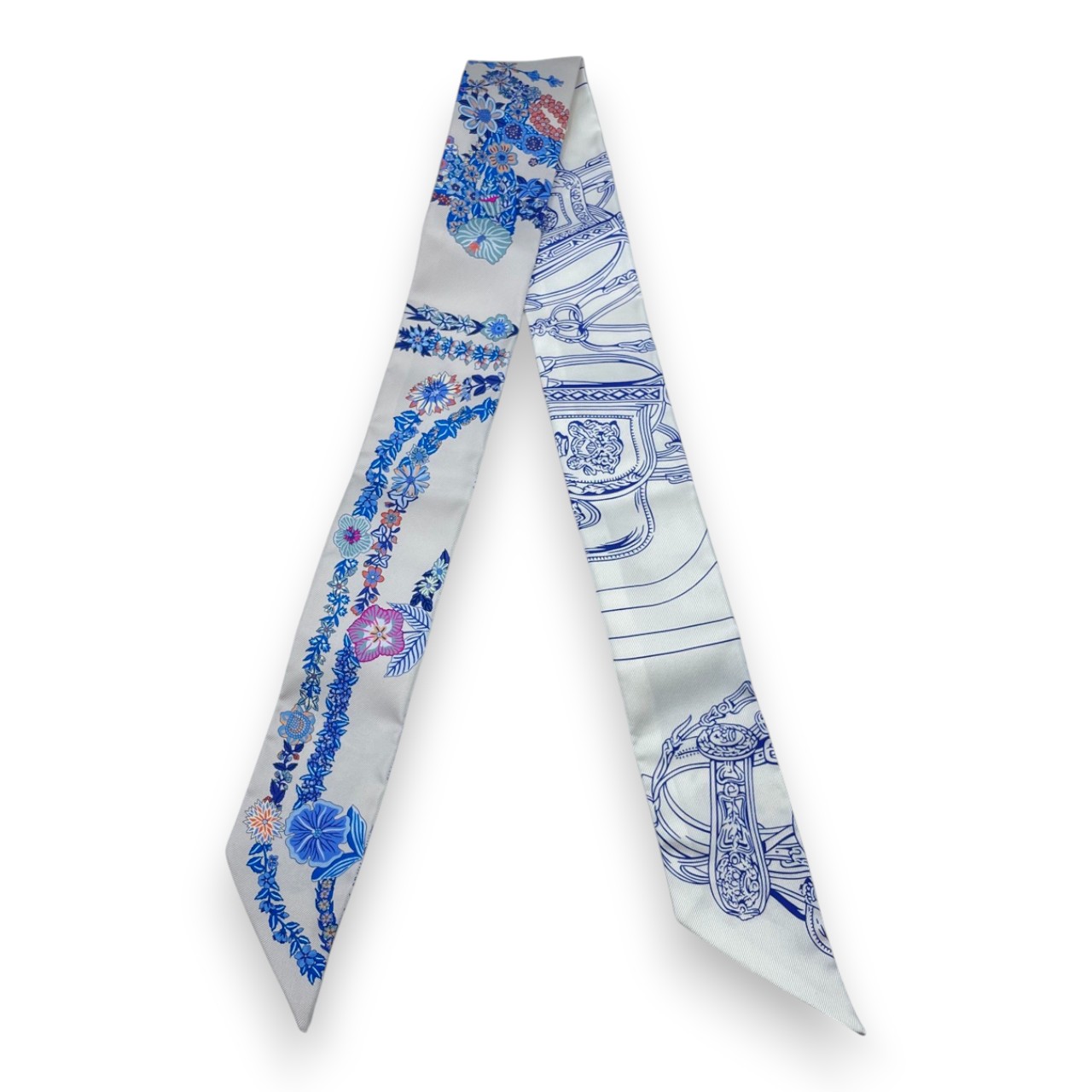 ����᥹ �ĥ��꡼ BRIDES DE GALA EN FLEURS ����ڡ���/�֥롼������/�֥�� ���륯100��