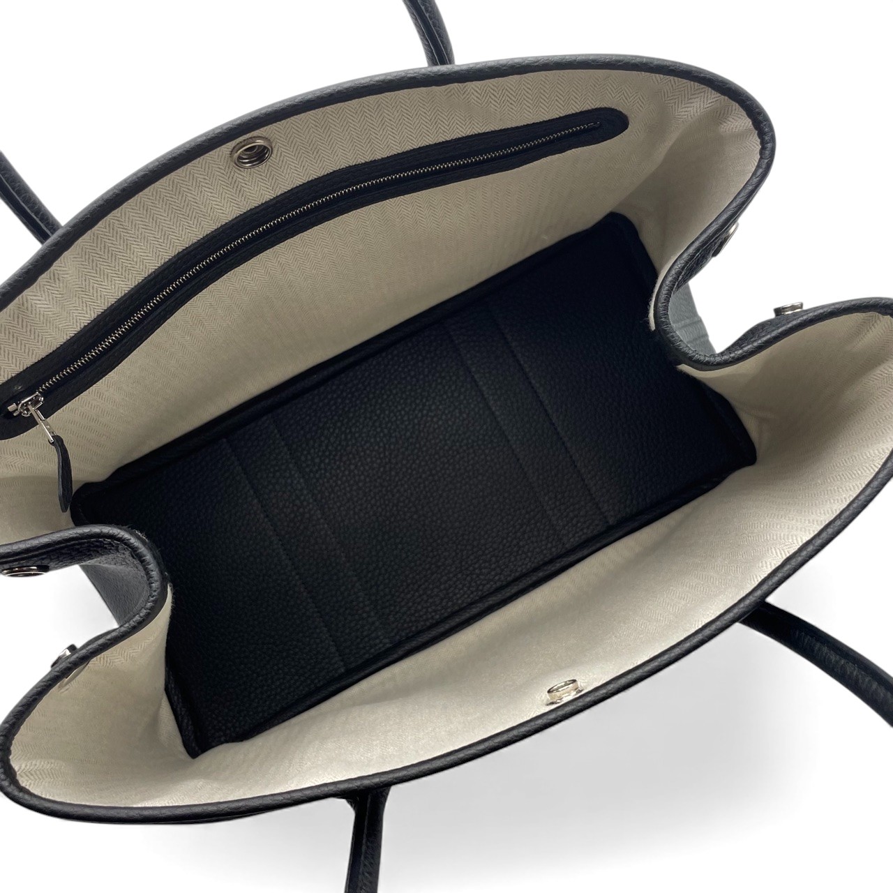 ����᥹ �����ǥ�ѡ��ƥ��� PM �Υ�� �ͥ���� ����С���� Z���