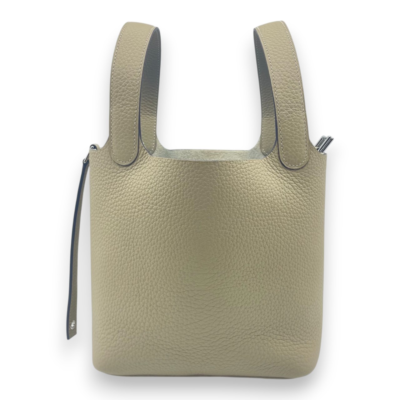 ����᥹ �ԥ�������å� PM �ȥ��� �ȥ��󥯥�ޥ� ����С���� K���