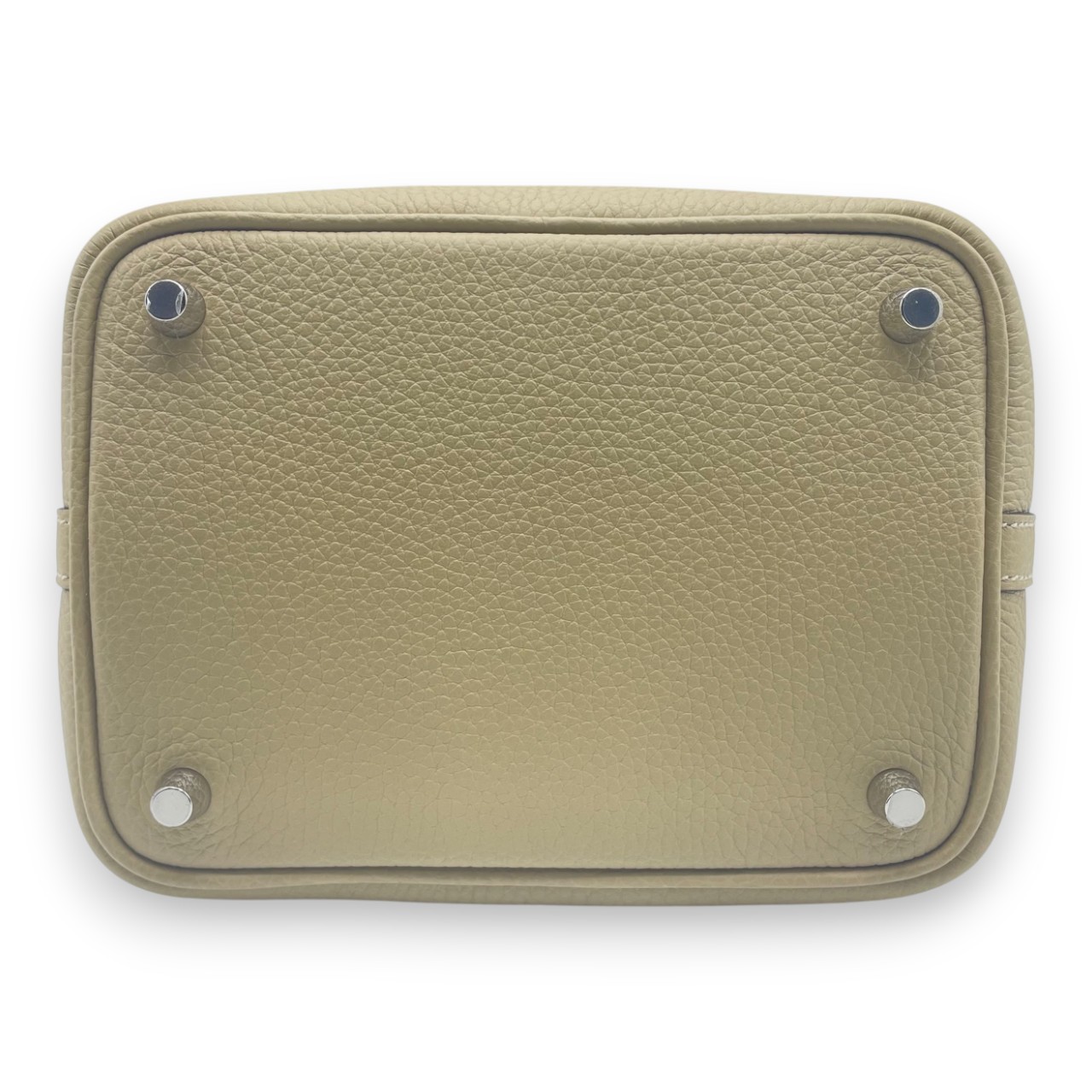 ����᥹ �ԥ�������å� PM �ȥ��� �ȥ��󥯥�ޥ� ����С���� K���