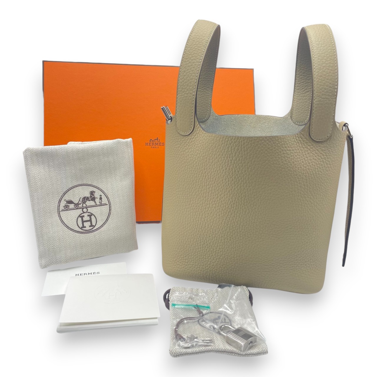 ����᥹ �ԥ�������å� PM �ȥ��� �ȥ��󥯥�ޥ� ����С���� K���