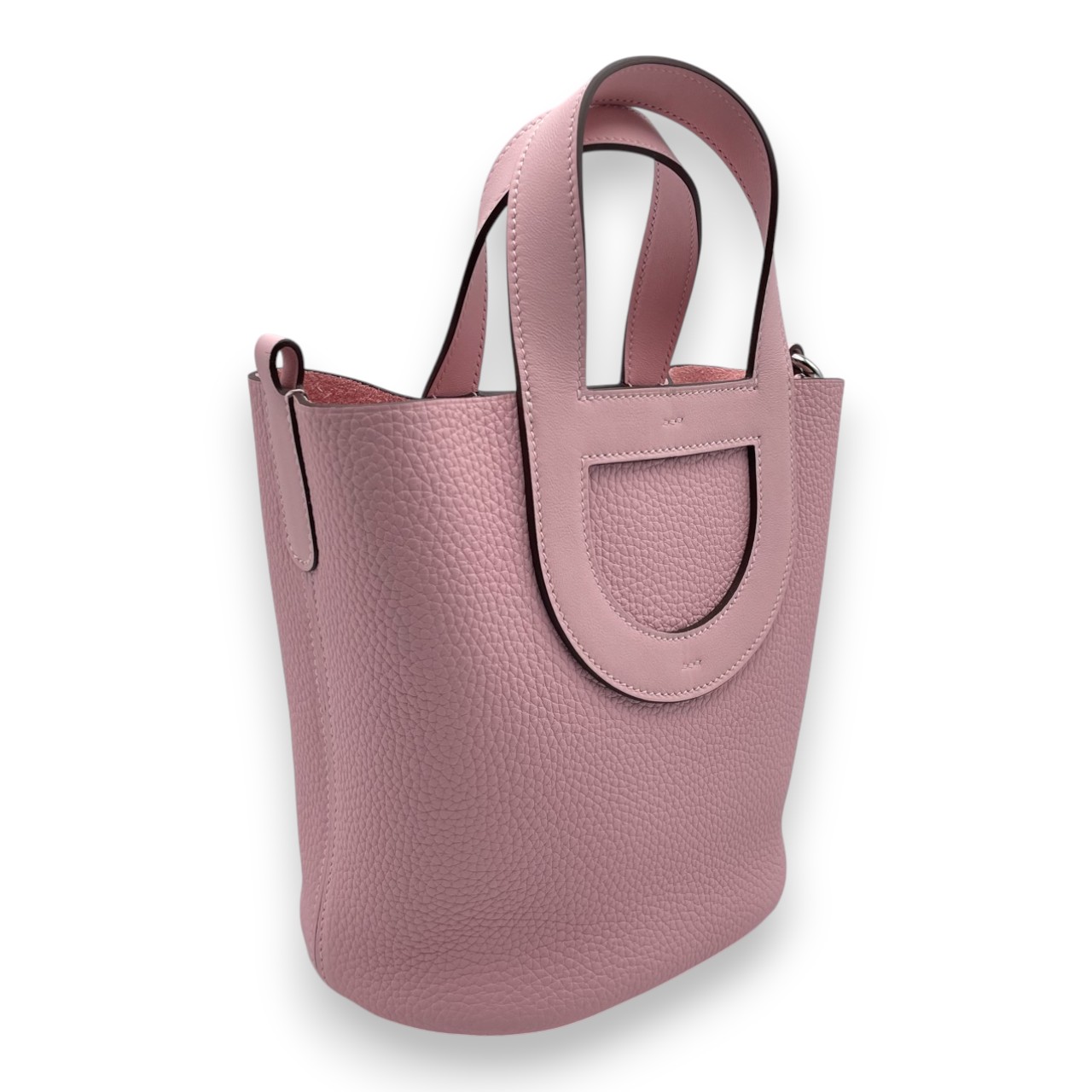 ����᥹ ���󥶥롼�� 18 ������������ �ȥ��󥯥�ޥ� ����С���� K���