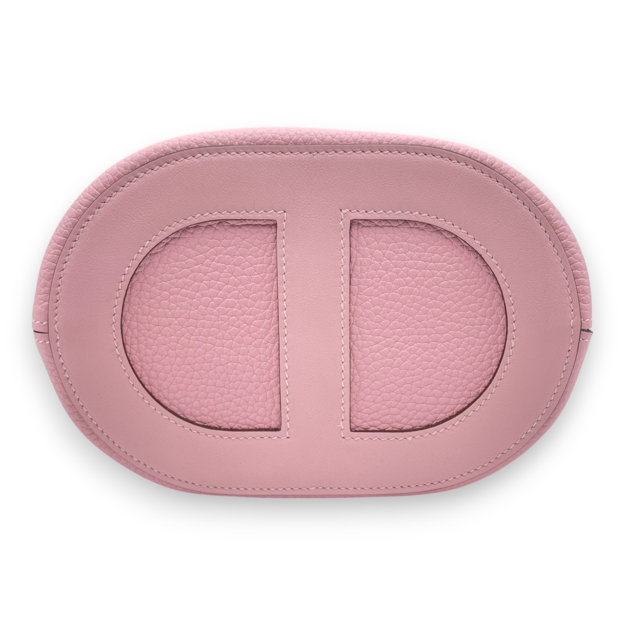 ����᥹ ���󥶥롼�� 18 ������������ �ȥ��󥯥�ޥ� ����С���� K���