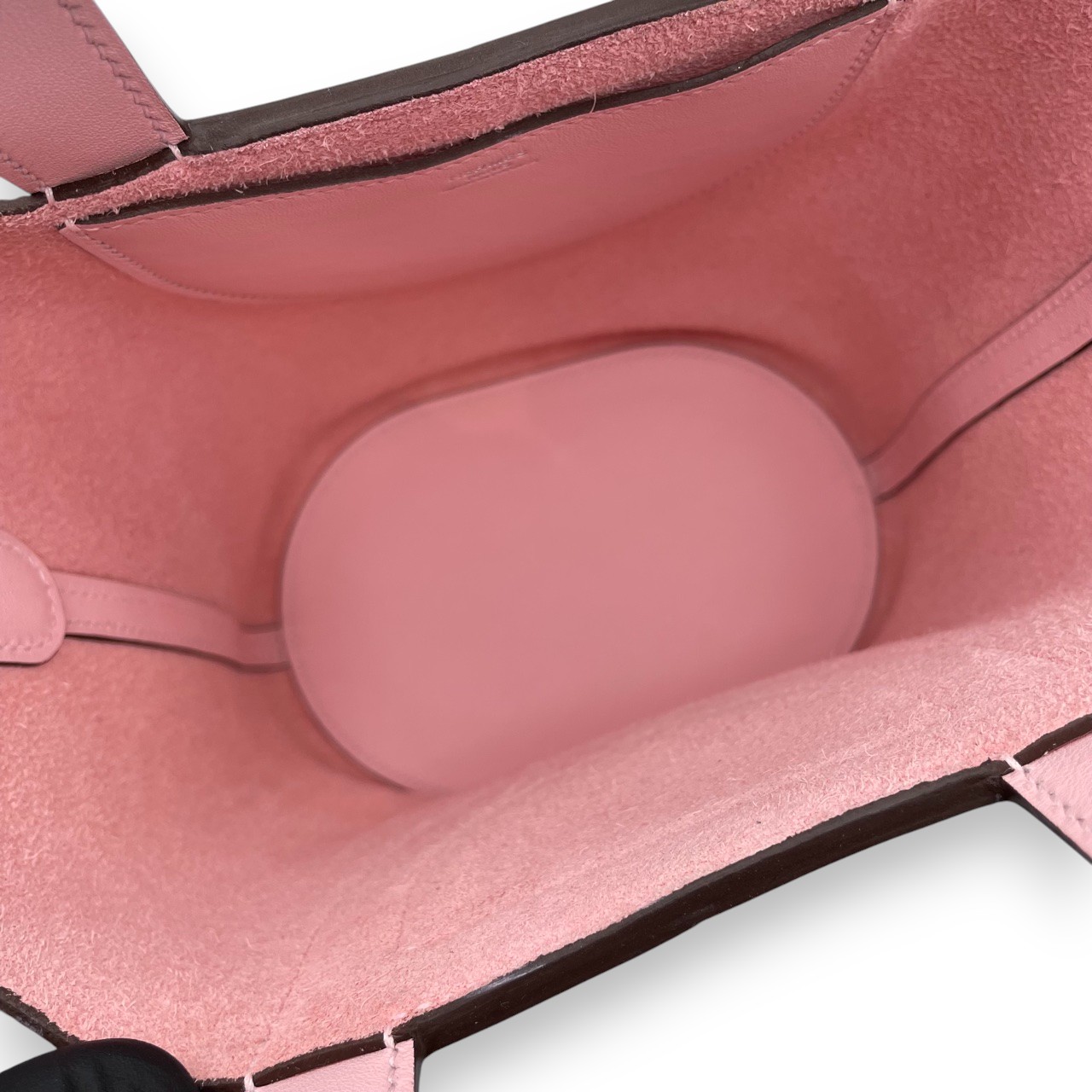 ����᥹ ���󥶥롼�� 18 ������������ �ȥ��󥯥�ޥ� ����С���� K���