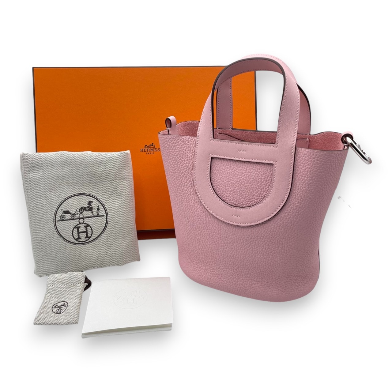 ����᥹ ���󥶥롼�� 18 ������������ �ȥ��󥯥�ޥ� ����С���� K���