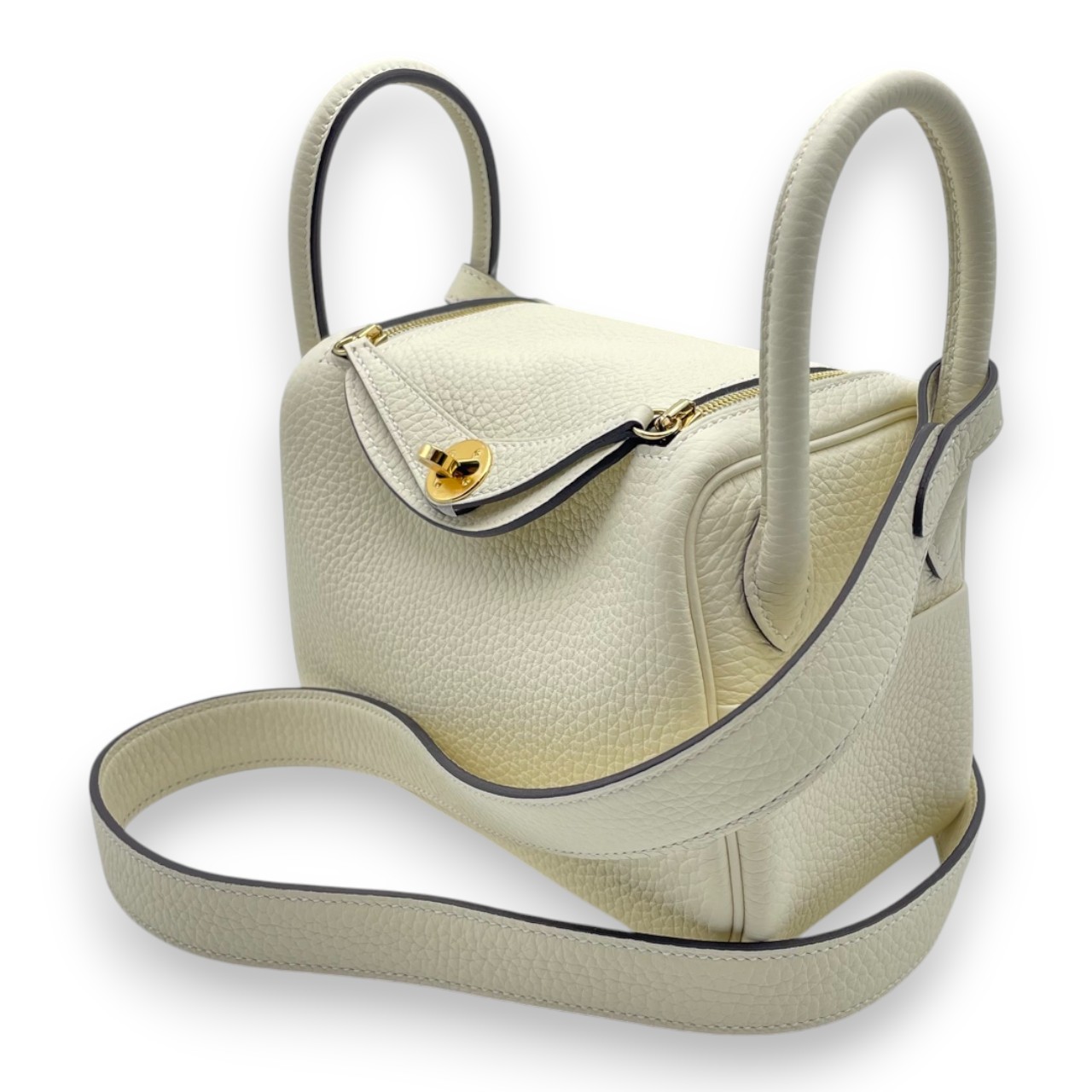 ����᥹ ���ǥ��ߥ� 20 ���졼�� �ȥ��󥯥�ޥ� ������ɶ�� K���