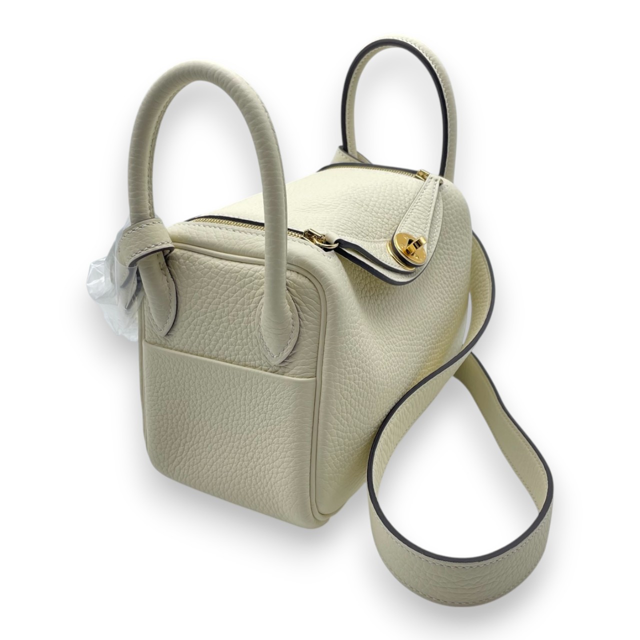 ����᥹ ���ǥ��ߥ� 20 ���졼�� �ȥ��󥯥�ޥ� ������ɶ�� K���