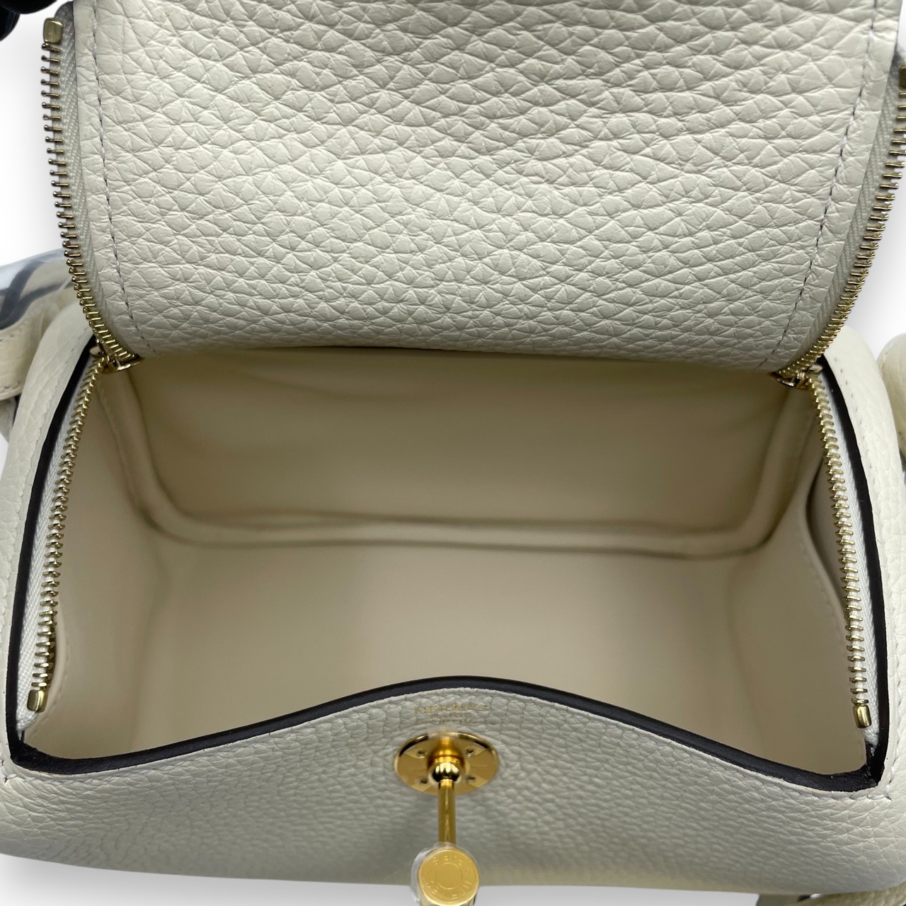 ����᥹ ���ǥ��ߥ� 20 ���졼�� �ȥ��󥯥�ޥ� ������ɶ�� K���