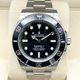 ����å��� ���֥ޥ꡼�� �Υ�ǥ��� 124060 �֥�å� 41mm