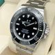����å��� ���֥ޥ꡼�� �Υ�ǥ��� 124060 �֥�å� 41mm