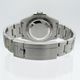 ����å��� ���֥ޥ꡼�� �Υ�ǥ��� 124060 �֥�å� 41mm