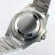 ����å��� ���֥ޥ꡼�� �Υ�ǥ��� 124060 �֥�å� 41mm