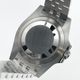 ����å��� GMT�ޥ�����II 126710BLRO �ڥץ� ����ӥ꡼�֥쥹��å� �֥�å� 40mm