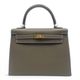 ����᥹ ���꡼ 25 ���ȥ����� ���ץ��� ������ɶ�� K���