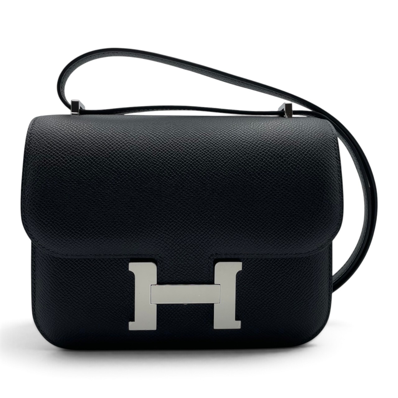 エルメス(Hermes) ショルダーバッグ | 通販・人気ランキング - 価格.com