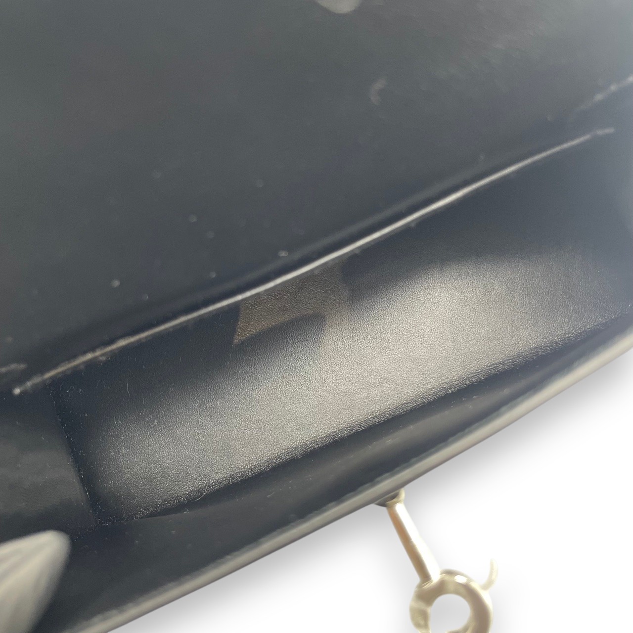����᥹ �ߥ˥��꡼2 19 �Υ�� ���ꥲ������ ����С���� K���