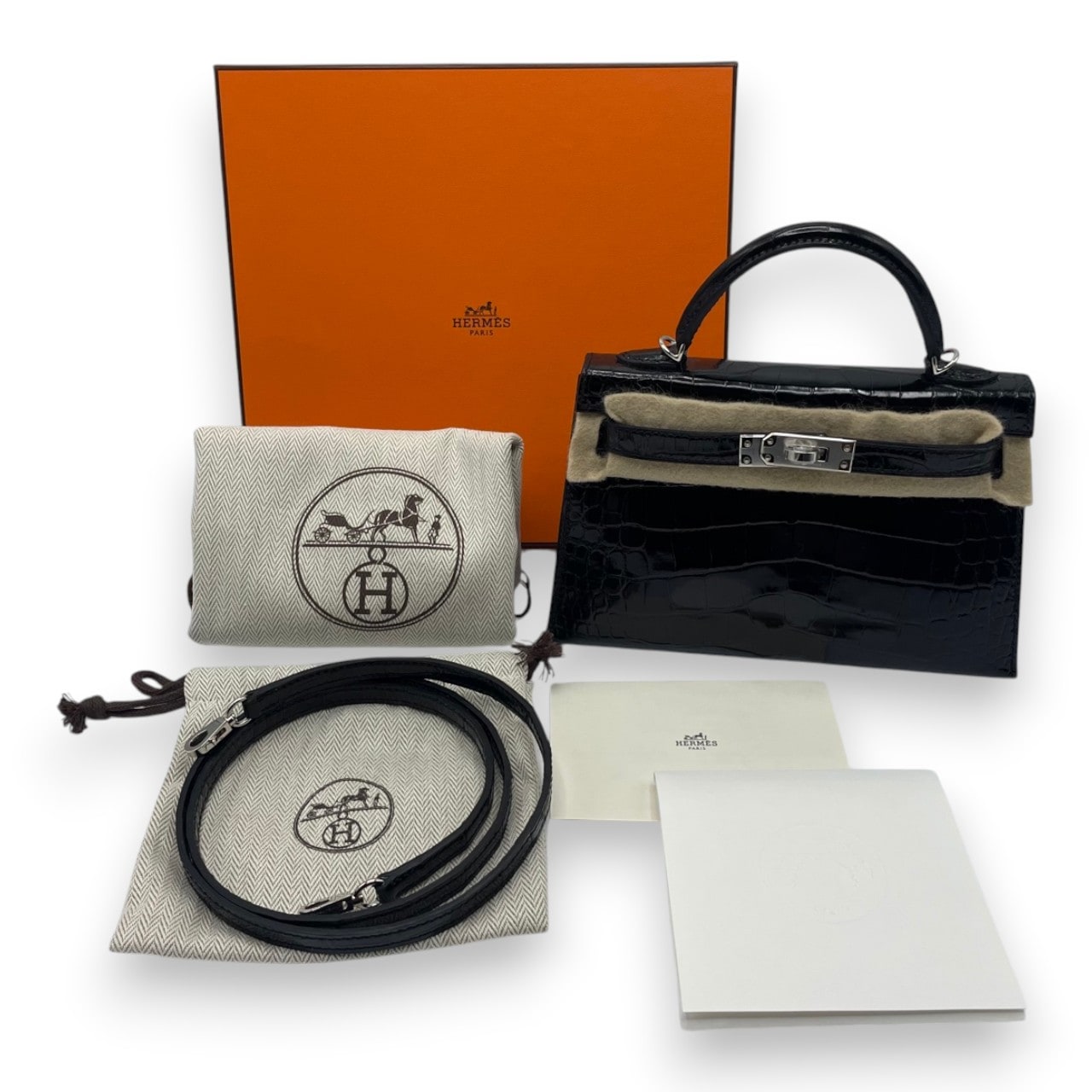 ����᥹ �ߥ˥��꡼2 19 �Υ�� ���ꥲ������ ����С���� K���